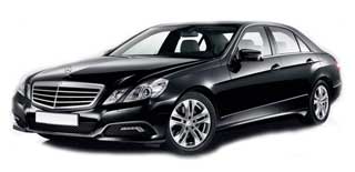 Executive cars from Sky Taxis Executive cars from Sky Taxis
